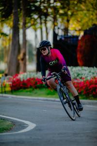 BIB: 
                            <button type="button" onclick="openModal(26180830)" class="btn btn-primary btn-sm float-right btn-popup" data-toggle="modal" data-target=".modal-high-quality">
                        <i class="fas fa-shopping-cart"></i> Add to Cart
                    </button>
                                            <button type="button" onclick="isThisMe(26180830, true)" class="btn btn-success btn-sm float-right btn-popup btn-isme hidden" data-toggle="tooltip" data-placement="bottom" title="นี่คือรูปของคุณใช่ไหม คลิกที่นี่เพื่อเอาเข้าอัลบั้ม">
                        <i class="fas fa-plus"></i> Add to album
                    </button>
                    <button type="button" onclick="isThisMe(26180830, false)" class="btn btn-warning btn-sm float-right btn-popup btn-isnotme hidden">
                        <i class="fas fa-ban"></i> Remove from album
                    </button>